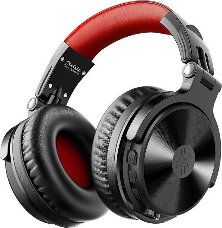 Oneodio Pro M Sort/Størrelse M/Model Pro M