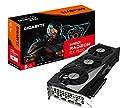 Rx 7600 Gigabyte Radeon RX 7600 Gaming OC 8GB GDDR6 PCI-E Video Card