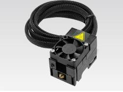 Crazy3DPrint CZ-300 Extruder Module