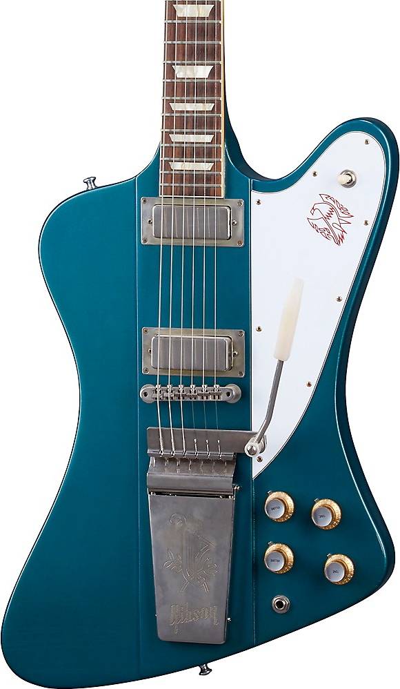 Gibson Custom Murphy Lab 1963