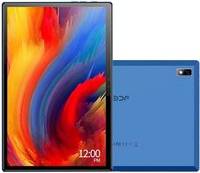 BDF P30 Pro 10.1 Inch Octa Core Android