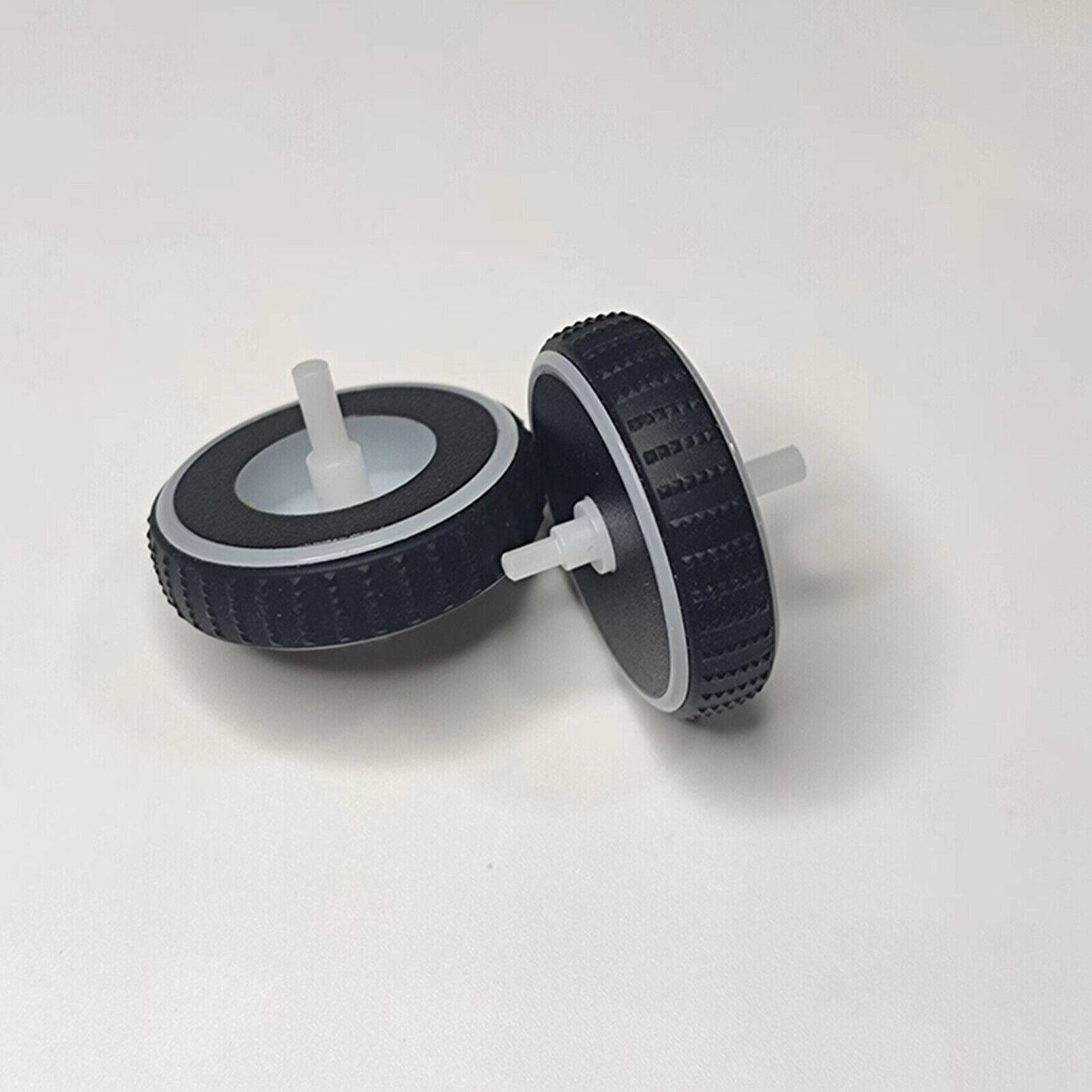 Logitech Mouse Button Board Left Key Replacement Part Master 3