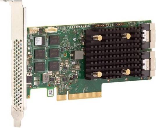 Raid Controller Pci Express