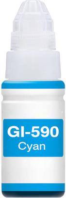 Printerinks GI-590C Ink