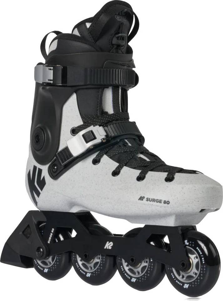 K2 Surge 80 Inline Rulleskøjter