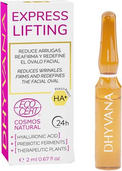 Express Lifting 2ml