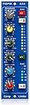 Midas Compressor Limiter 522 V2