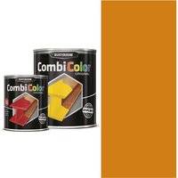 Rust-Oleum CombiColor 7354 2.5L