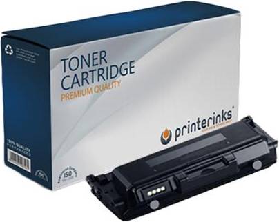 Printerinks Multipack Xerox WorkCentre 3345