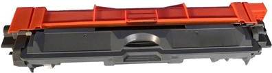 Printerinks Multipack MFC-9332CDW