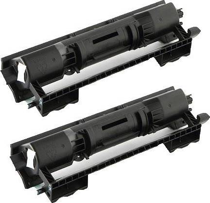 Printerinks LaserJet M134a