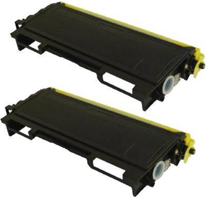 Printerinks Multipack MFC-7225N