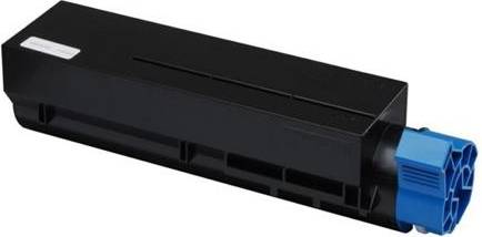 Printerinks Multipack OKI B512dn