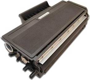 Printerinks Multipack HL-5250D