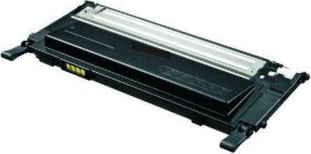 Dell Multipack 1235C