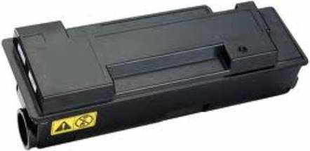 Printerinks Multipack Kyocera FS-2020d