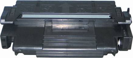 Printerinks LaserJet 4 Plus