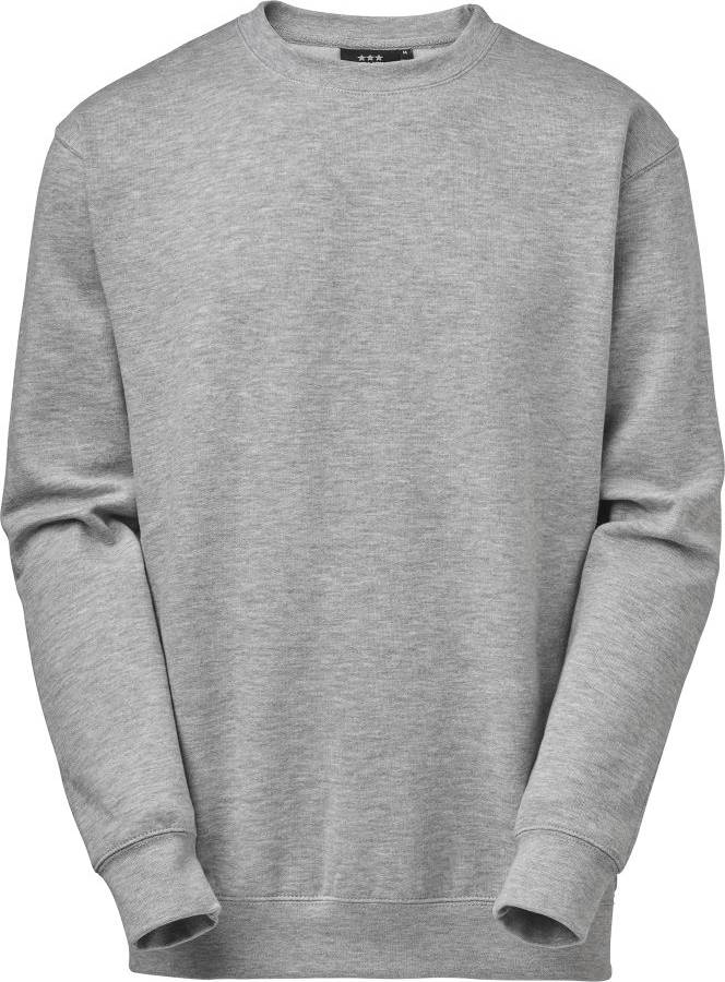 Basic Grey