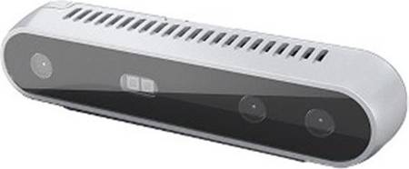 Intel RealSense Depth Camera Depth 3D USB 3.0
