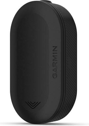Garmin Light Radar RVR315, Colour: Black