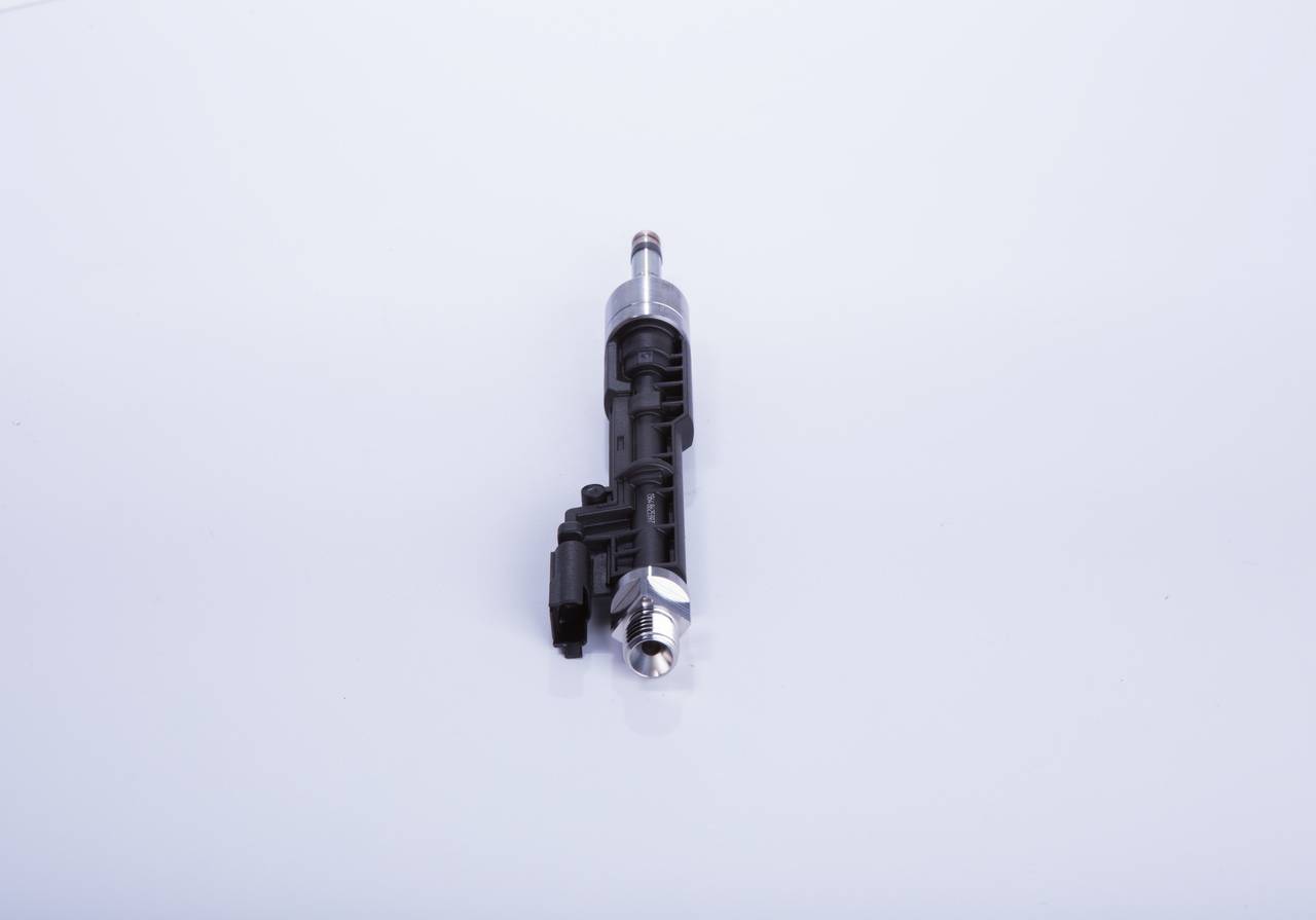 Bosch Injector HDEV-5-2LS
