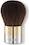 Prada Powder Diffuser Brush