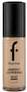 Perfect Coverage Mat - Soft Beige