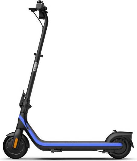 Segway C2 Pro