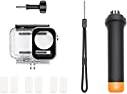 DJI Osmo Action Diving Accessory Kit