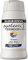 Daler Rowney System3 Heavy Body 500 ml