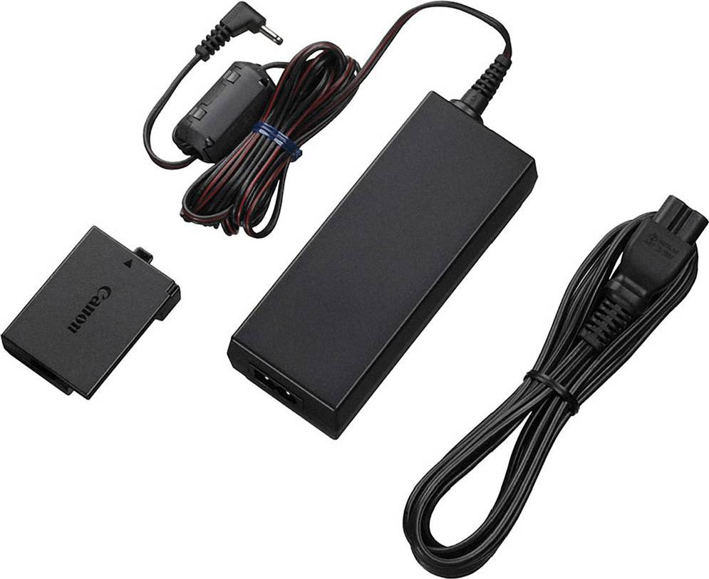 Canon ACK-E10 Adapter Kit
