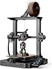 Creality 3d max Creality PEI Printing Platform Kit