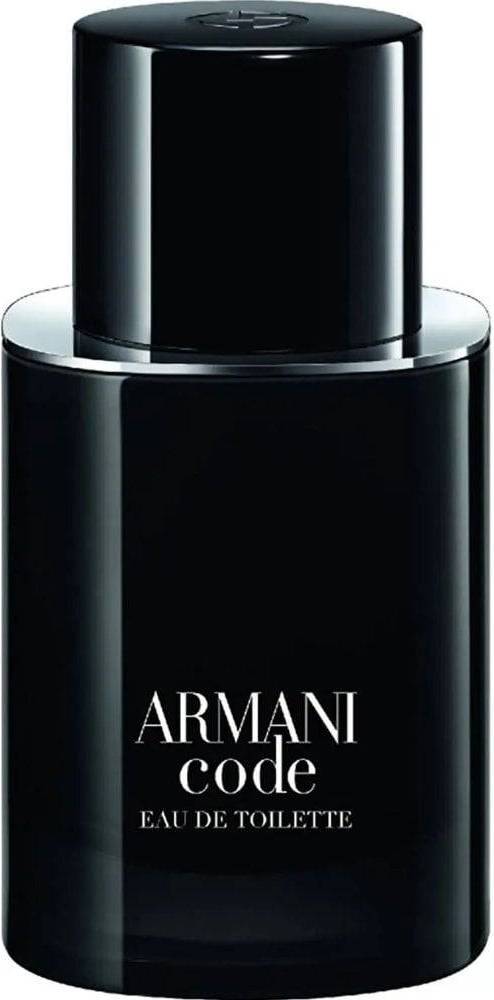 Code EdT