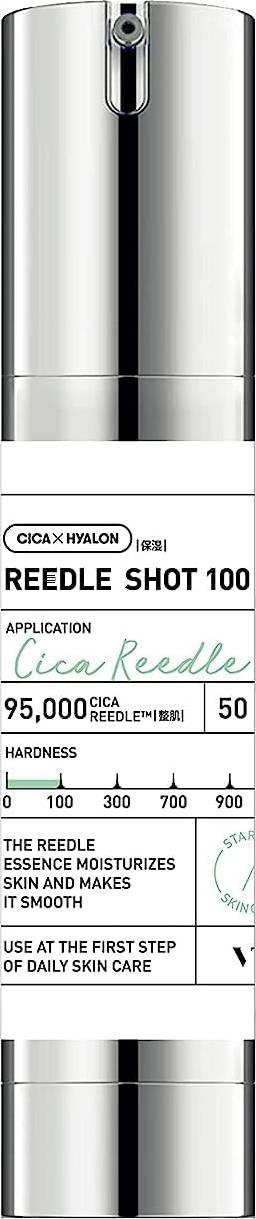 VT Cosmetics Reedle Shot 100 50 ml 50ml
