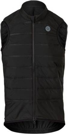 Padded Performance Vest - Sort
