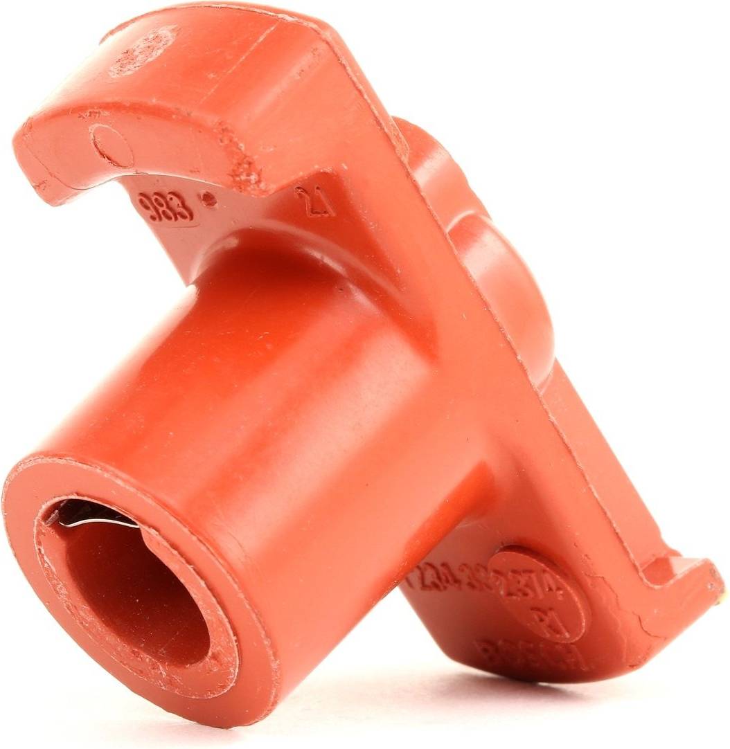 Bosch Distributor Rotor 1 234 332 374