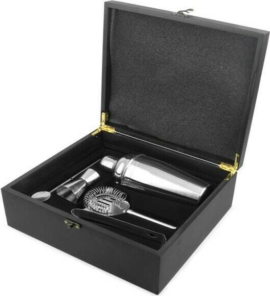 Cocktail Set - Manhattan