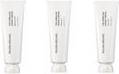 Round A'Round ROUND A ROUND The Perfume Hand Cream 3