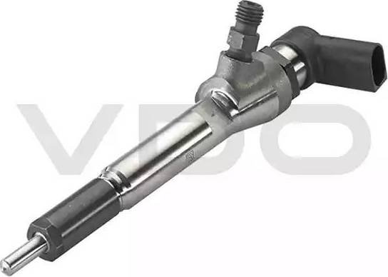 VDO Injector A2C59511606