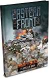 Gale Force Nine Eastern Front Compilation