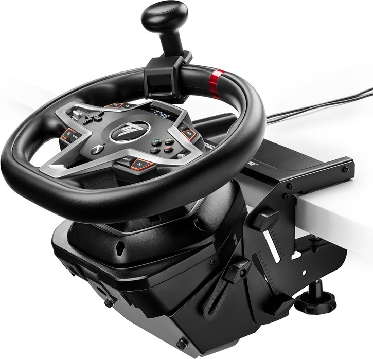Simtask Steering kit - (PC/PS4/PS5/XBox)