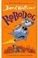 Robodog