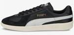 Puma Army Trainer - Sort