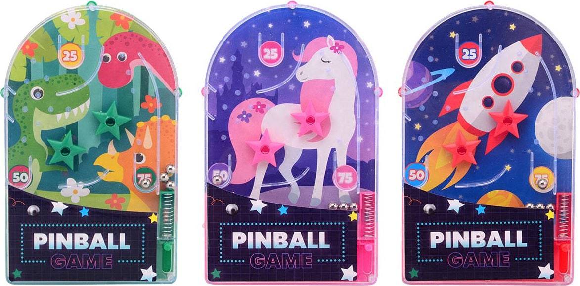 Pinna