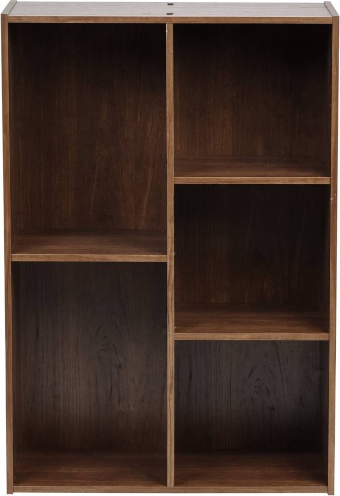 Basic Storage Shelf CX-23C