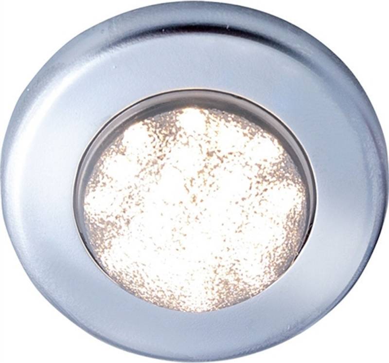 Frilight LED GLEAM Spotlight