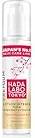 Hada Labo Tokyo Lotion Intense ansiktskräm 150ml