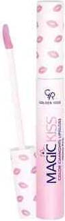 Magic Kiss Color Changing Lipgloss -