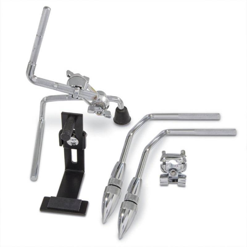 Gibraltar Dunnett R-Class Conversion Kit 12.7mm