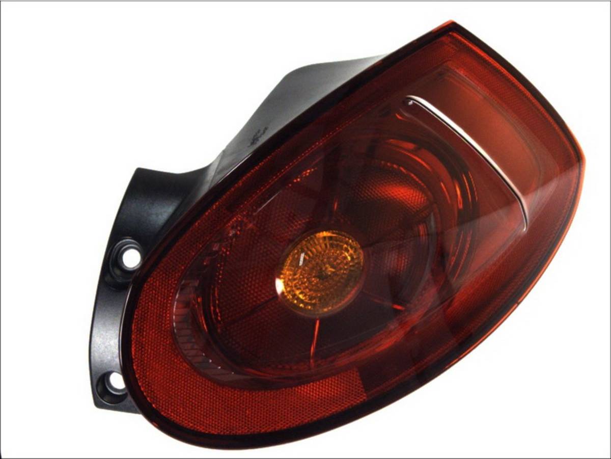 Magneti Marelli Rearlight LLH561 LLH561